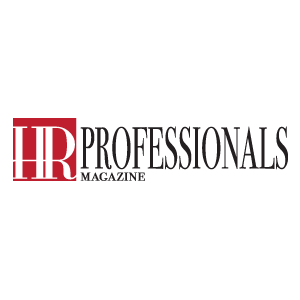 hr professionals