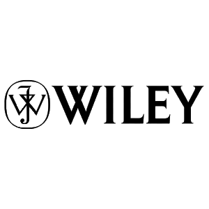 Wiley